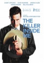 KLRNM - The Killer Inside Me