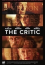 KLTLT - The Critic