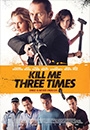 KM3TM - Kill Me Three Times