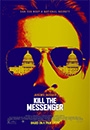KMSNG - Kill the Messenger