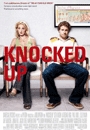 KNCKD - Knocked Up