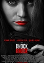KNCKN - Knock Knock