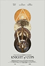 KNCUP - Knight of Cups