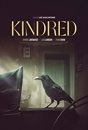 KNDRE - Kindred