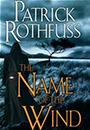 KNGKL - The Kingkiller Chronicle: The Name of the Wind