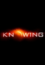 KNOWI - Knowing
