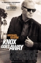 KNOXG - Knox Goes Away