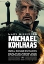 KOHLH - Age of Uprising: The Legend of Michael Kohlhaas