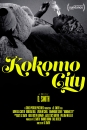 KOMOC - Kokomo City