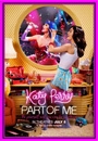 KP3D - Katy Perry: Part of Me