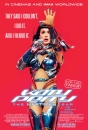 KPTLT - Katy Perry: The Lifetime Tour - Live From Paris