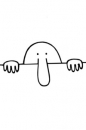 KRAMP - Killroy was Here