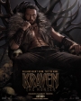 KRAVN - Kraven the Hunter