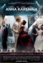 KRENA - Anna Karenina