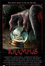 KRMPS - Krampus