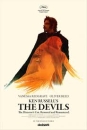 KRSTD - Ken Russell's The Devils