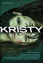 KRSTY - Kristy