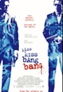 KSBNG - Kiss Kiss, Bang Bang