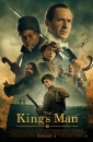 KTSS3 - The King's Man