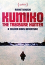 KUMKO - Kumiko: The Treasure Hunter