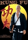 KUNFU - Kung Fu