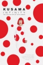 KUSAM - Kusama: Infinity