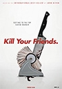 KYURF - Kill Your Friends