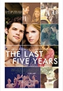 L5YRS - The Last Five Years