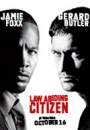 LACTZ - Law Abiding Citizen