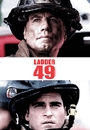 LAD49 - Ladder 49