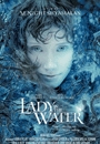 LADYW - Lady in the Water