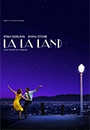 LALAL - La La Land