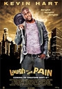LAMYP - Kevin Hart: Laugh at My Pain