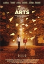 LARTS - Liberal Arts