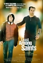 LASAI - Least Among Saints