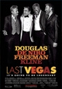 LASTV - Last Vegas