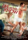 LAWKI - Life As We Know It