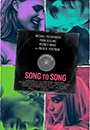 LAWLS - Song to Song 