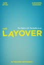 LAYOV - The Layover