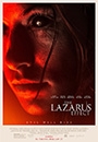 LAZAR - The Lazarus Effect