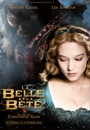 LBELB - Beauty and the Beast aka La Belle et La Bete