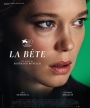 LBETE - The Beast