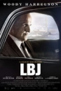 LBJ - LBJ