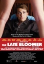 LBLMR - The Late Bloomer