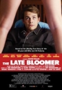 LBLMR - The Late Bloomer