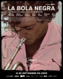LBNEG - La Bola Negra aka The Black Ball