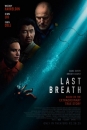 LBRTH - Last Breath