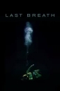 LBRTH - Last Breath