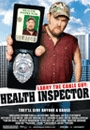 LCGHI - Larry the Cable Guy: Health Inspector