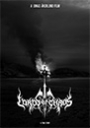 LCHAO - Lords of Chaos